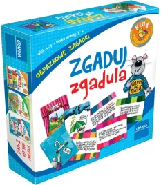 gra-zgaduj-zgadula-2553