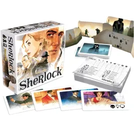 gra-planszowa-sherlock-granna