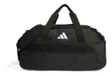torba-adidas-tiro-league-s