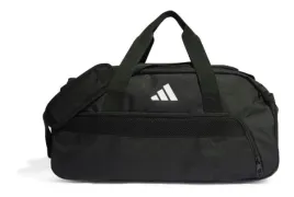 torba-adidas-tiro-league-s