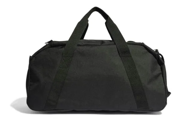 torba-adidas-tiro-league-s