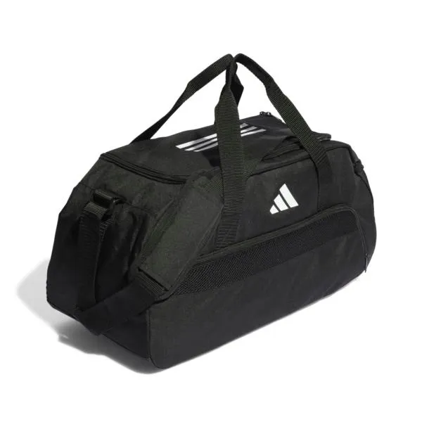 torba-adidas-tiro-league-s-marka-adidas