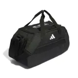 torba-adidas-tiro-league-s-marka-adidas