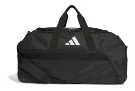 torba-adidas-tiro-league-m-hs9749-m