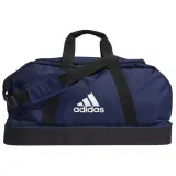 torba-adidas-tiro-duffel-bag-bc-m