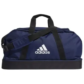 torba-adidas-tiro-duffel-bag-bc-m