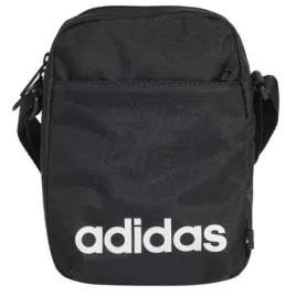 torba-saszetka-adidas-linear-org