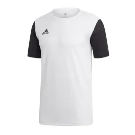koszulka-adidas-estro-19-matchwear-jr