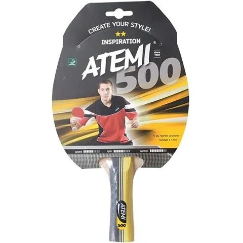 rakietka-do-ping-ponga-atemi-500-concave