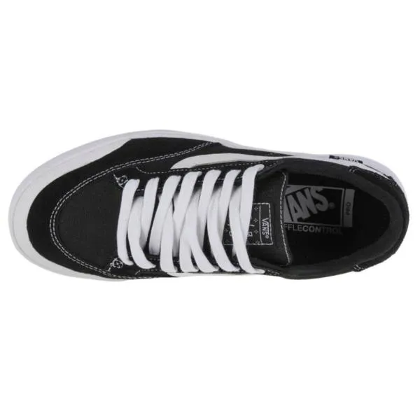 buty-vans-berle-pro-kod-producenta-vn0a3wkx6bt