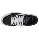 buty-vans-berle-pro-kod-producenta-vn0a3wkx6bt