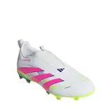buty-adidas-junior-predator-league-ll-fg-mg-stan-nowy