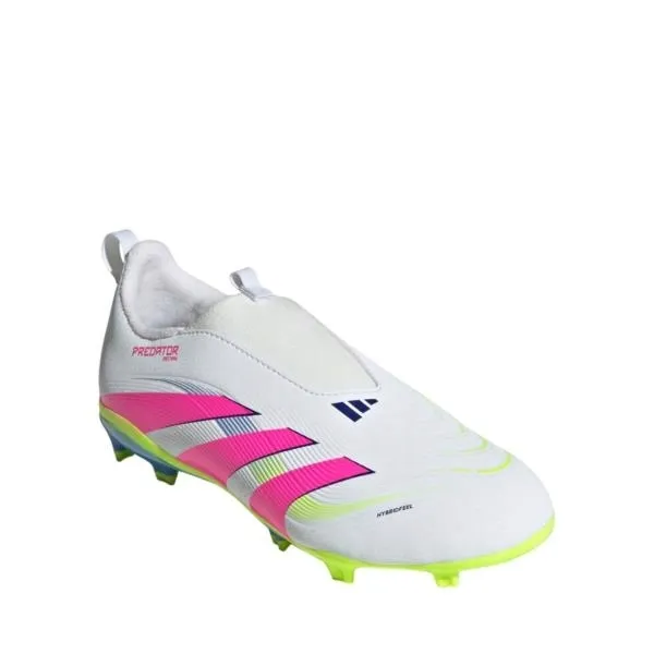 buty-adidas-junior-predator-league-ll-fg-mg
