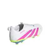 buty-adidas-junior-predator-league-ll-fg-mg-marka-adidas