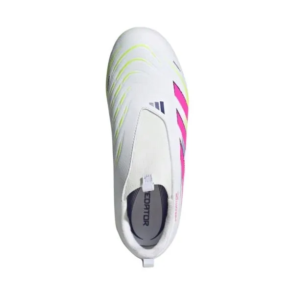 buty-adidas-junior-predator-league-ll-fg-mg-rodzaj-bez-skarpety