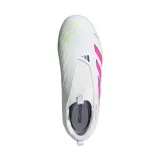 buty-adidas-junior-predator-league-ll-fg-mg-rodzaj-bez-skarpety