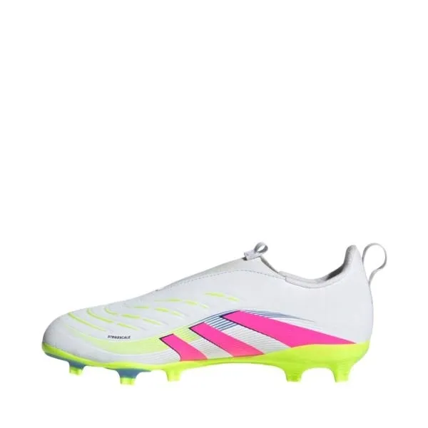 buty-adidas-junior-predator-league-ll-fg-mg