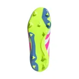 buty-adidas-junior-predator-league-ll-fg-mg-model-predator-league-ll-fg-mg