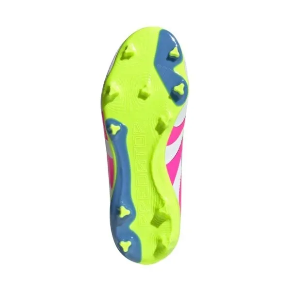 buty-adidas-junior-predator-league-ll-fg-mg-stan-nowy