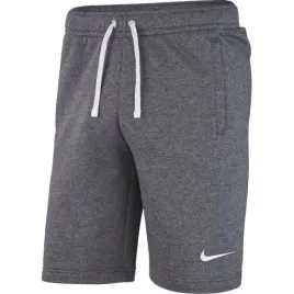 spodenki-nike-park-20-fleece-short-jr