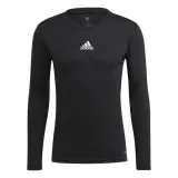 koszulka-termoaktywna-adidas-base
