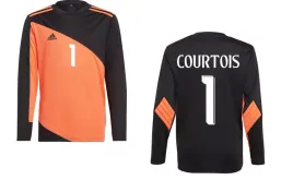 koszulka-adidas-bramkarska-madryt-courtois-1