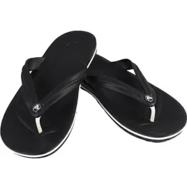 crocs-crocband-flip-czarne