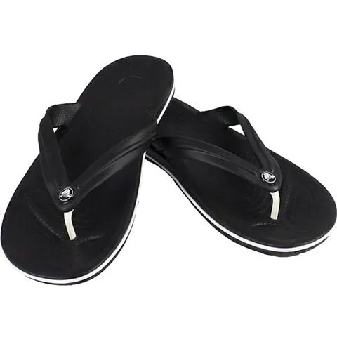 crocs-crocband-flip-czarne
