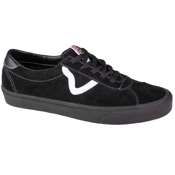 buty-vans-ua-sport-u