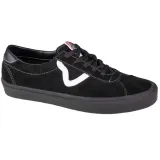 buty-vans-ua-sport-u