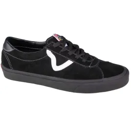 buty-vans-ua-sport-u