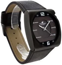 timemaster-zqtim-127-138-wyprzedaz