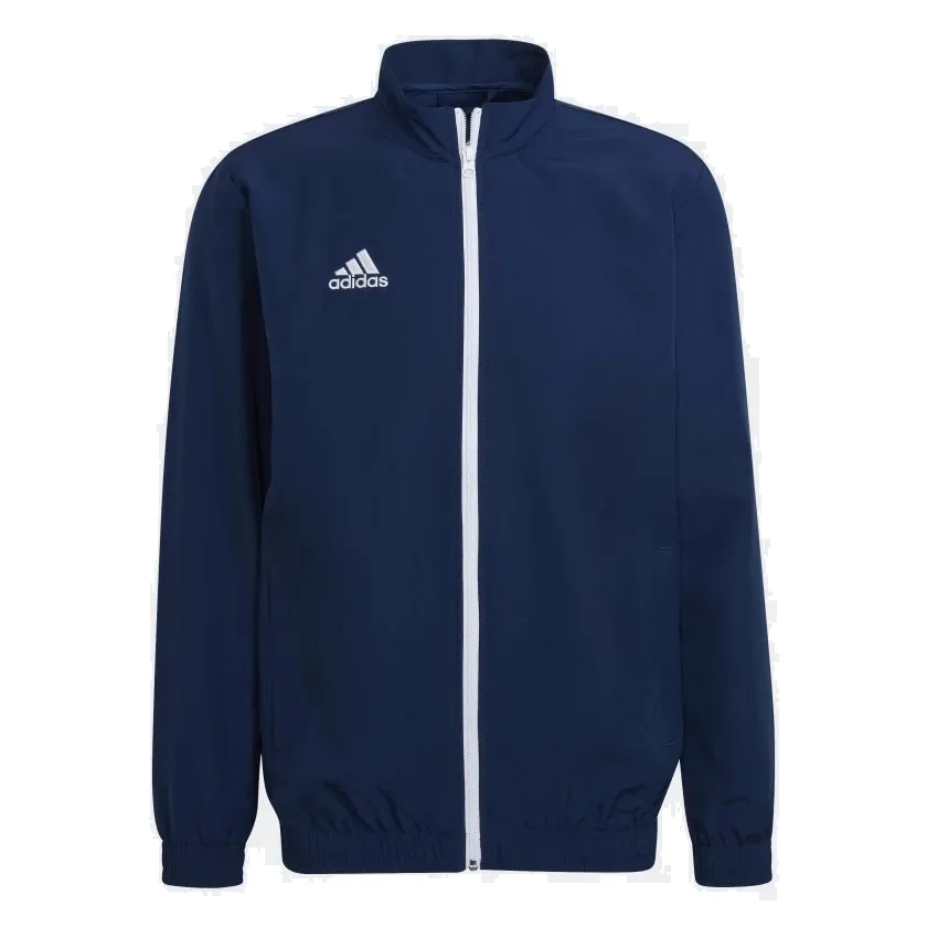bluza-adidas-entrada-22-presentation-jr