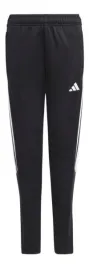 spodnie-dla-dzieci-adidas-tiro-23-club-training