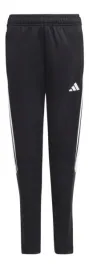 spodnie-dla-dzieci-adidas-tiro-23-club-training