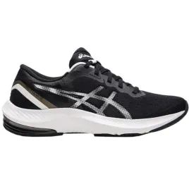 buty-damskie-do-biegania-asics-gel-pulse-13