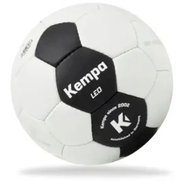 pilka-reczna-kempa