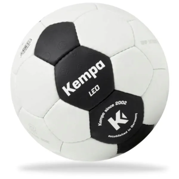 pilka-reczna-kempa