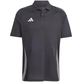 koszulka-meska-adidas-tiro-24-competition-polo