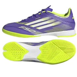 buty-adidas-f50-league-in