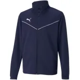 bluza-puma-teamrise-training-poly-jacket-jr