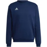 bluza-meska-adidas-entrada-22