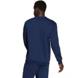 bluza-meska-adidas-entrada-22-stan-nowy