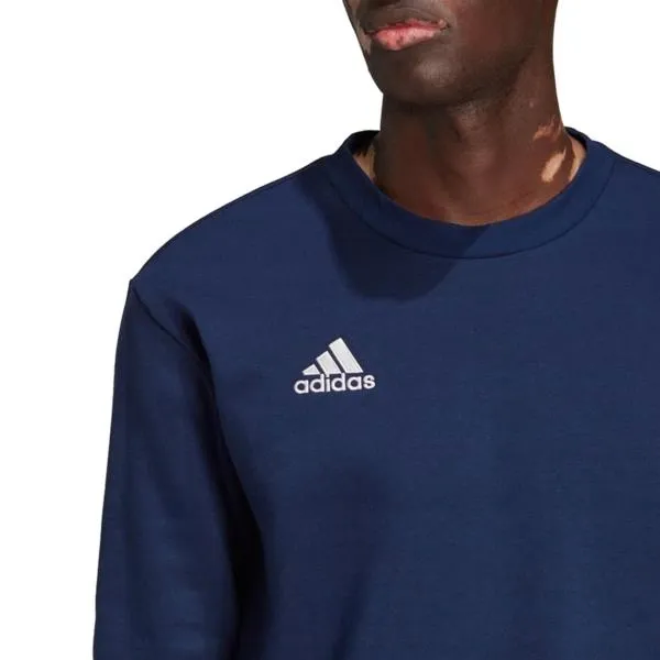 bluza-meska-adidas-entrada-22-stan-nowy