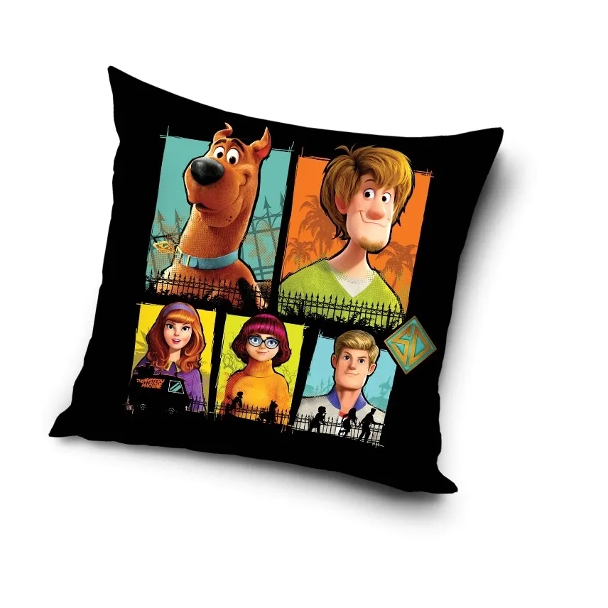poduszka-scooby-doo-mystery-team