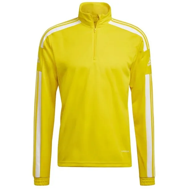 bluza-meska-adidas-squadra-21-training