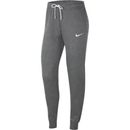 spodnie-damskie-nike-team-club-park-20-fleece