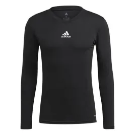 koszulka-termoaktywna-adidas-base-jr