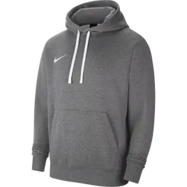 bluza-z-kapturem-nike-team-club-park-20-jr