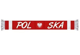 20-25-szalik-reprezentacji-polski